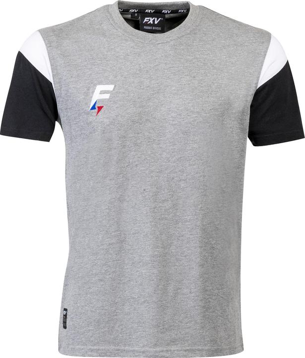 Produktbild Force XV Conquete G/b/n (3XL)