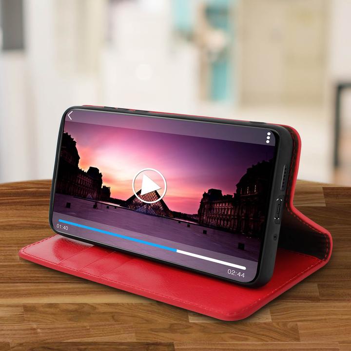 Image du produit Avizar Première série (Huawei P30 Pro)