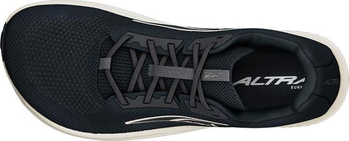 Actual product image Altra Escalante 4 (44.5)