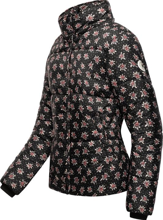 Image du produit Ragwear Relive Remake (XS)