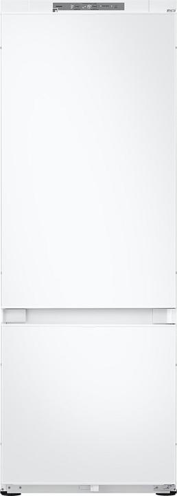 Actual product image Samsung BRB38G705EWW (389 l)