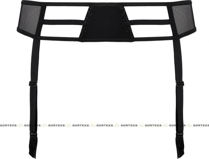 Produktbild Gorteks Strapsgürtel Celine (42)