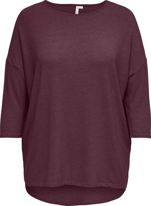 Produktbild Only CARLAMOUR Top Top (M)