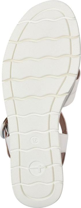 Produktbild Tamaris Sandalette (41)