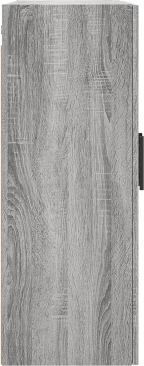 Produktbild VidaXL Ulle (69.5 x 34 x 90 cm)