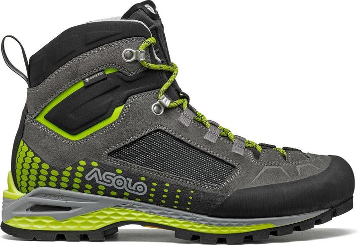 Produktbild Asolo Freney EVO MID GV (41 1/3)