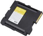 Actual product image RICOH GelSprinter (Y)