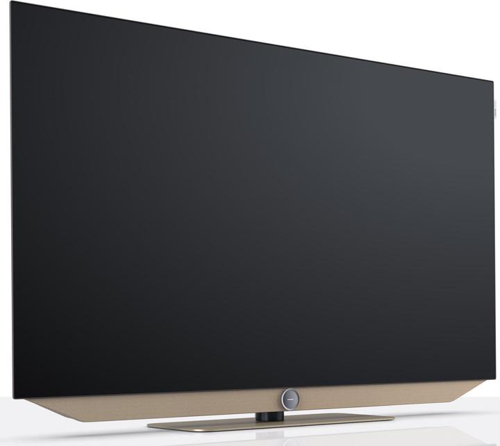 Produktbild Loewe bild v.48 dr+ (48", OLED, 4K, 2023)