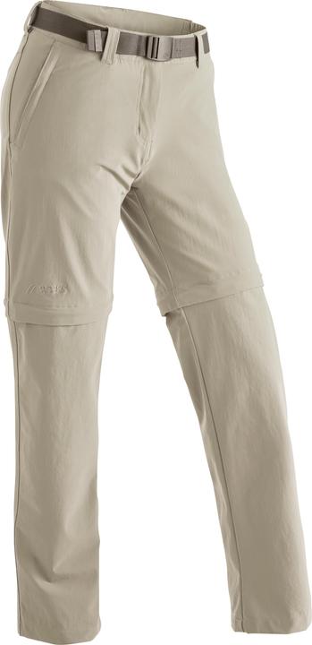 Produktbild Maier Women's Nata 2 (38)