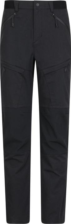 Produktbild Mountain Warehouse Jungle Hosen Wandern (48 D)