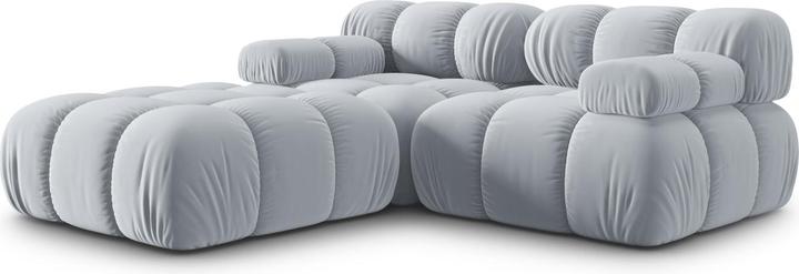 Produktbild Micadoni Bellis (4-Sitzer, 3-Sitzer, 2-Sitzer)