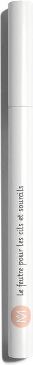 Actual product image Même Eyelash and Eyebrow Pencil