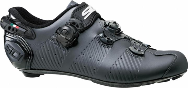 Produktbild Sidi Wire 2S (41)