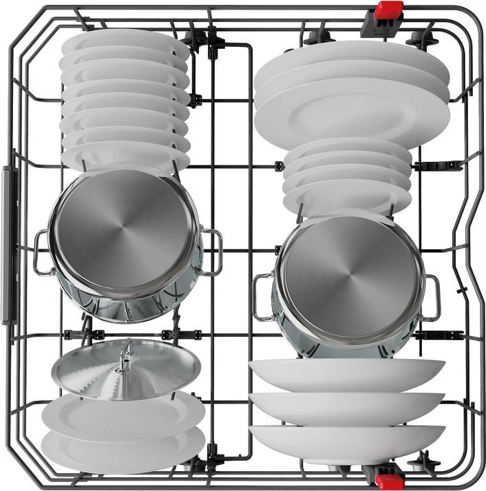 Image du produit Bauknecht BBC 3T333