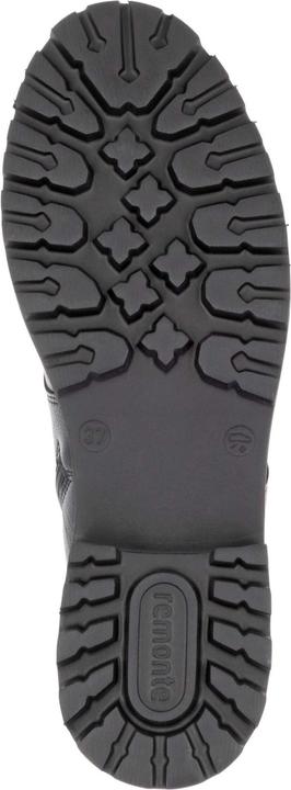 Actual product image Remonte Stiefelette (39)