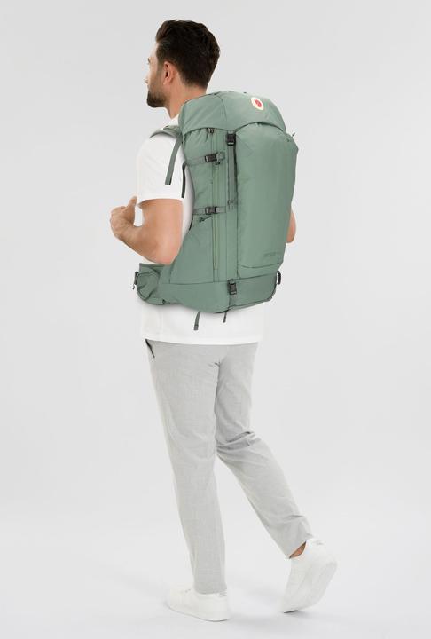 Produktbild Fjällräven Abisko Friluft 45 (45 l)