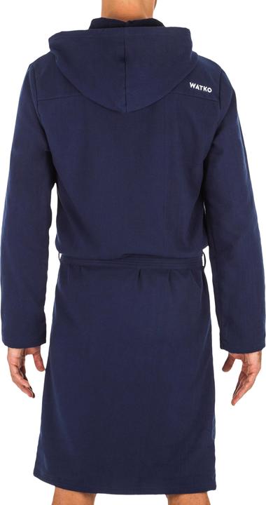 Produktbild Nabaiji 500 (XXL)