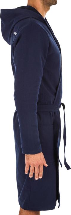 Produktbild Nabaiji 500 (XXL)