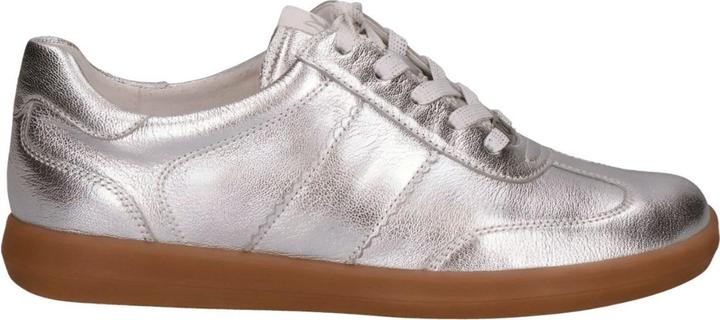 Produktbild Caprice Sneaker (38.5)