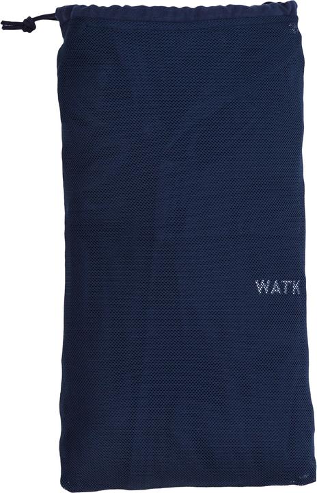 Produktbild Nabaiji 500 (XXL)