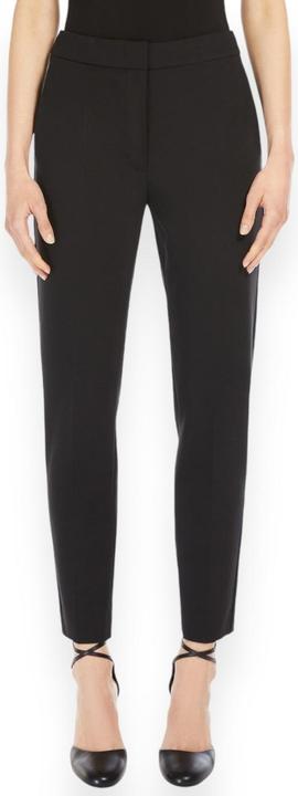 Produktbild Max Mara Pegno (40)