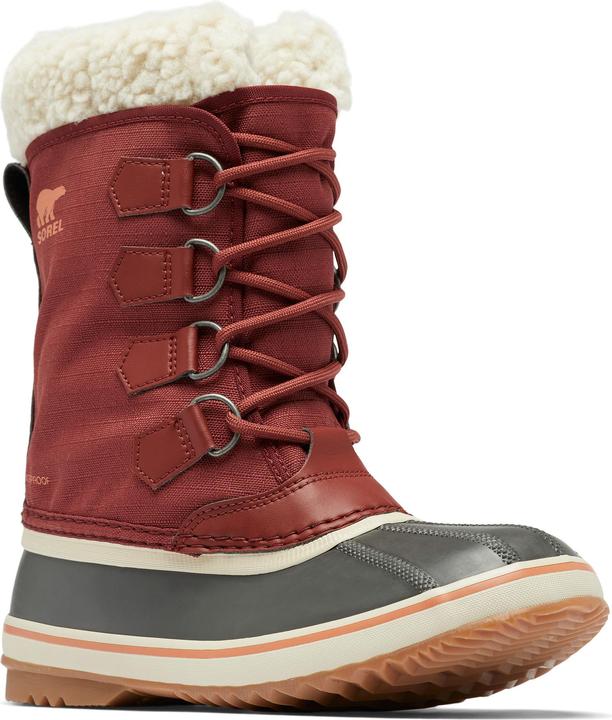 Sorel Winter Carnival™ Boot Wp