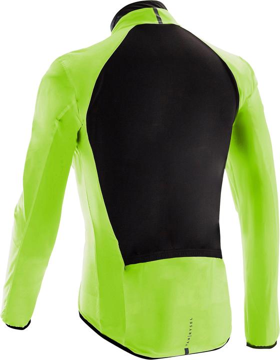 Actual product image Van rysel Racer Ultra-Light (XXL)