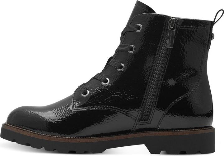 Image du produit Tamaris Bottines (37)