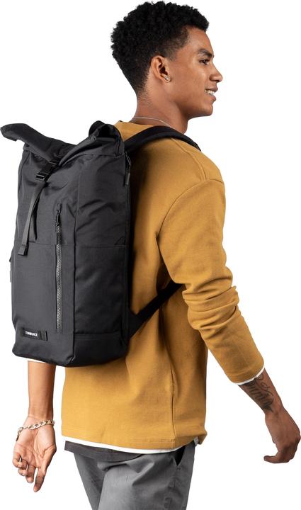 Image du produit Timbuk2 Tuck (23 l)