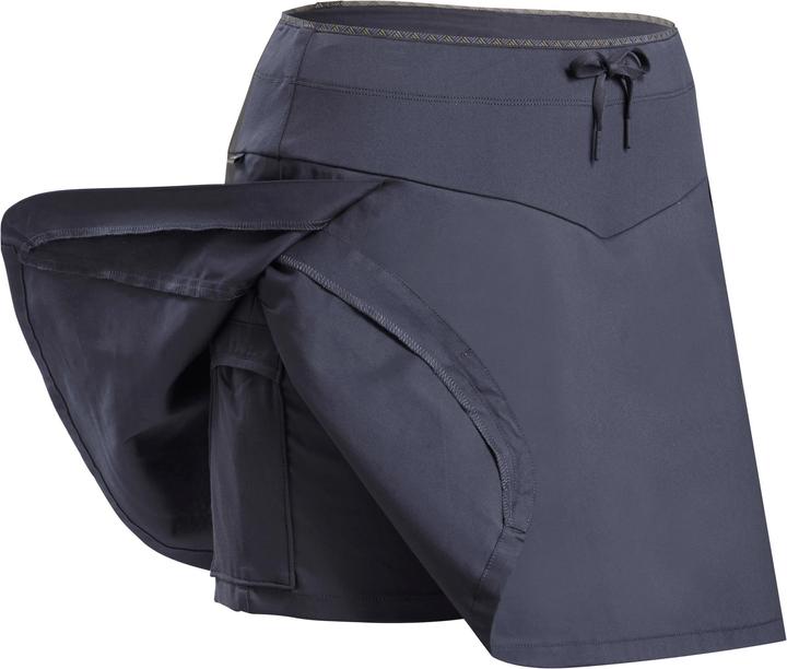 Image du produit Quechua NH500 (48)
