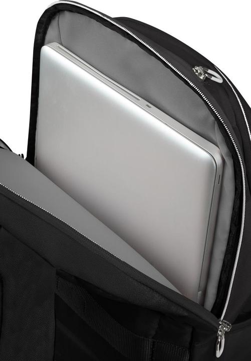 Actual product image Samsonite Guardit Classy (21.50 l)