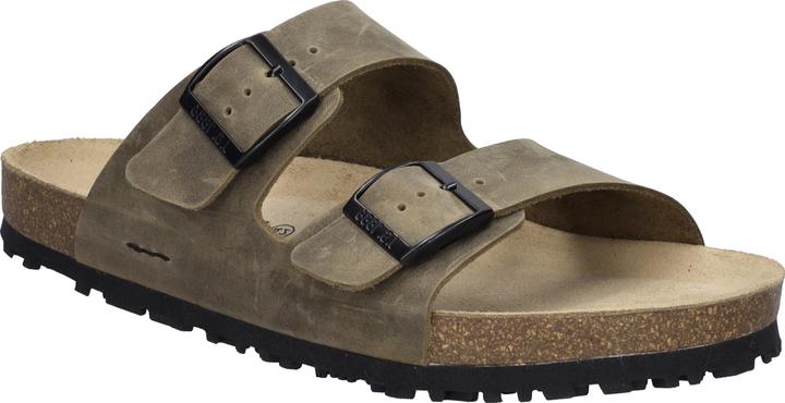 Josef Seibel 14301-66