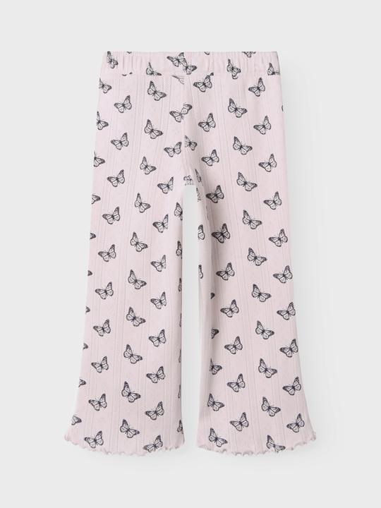 Immagine prodotto Name it Bio-Baumwoll Hose (116)