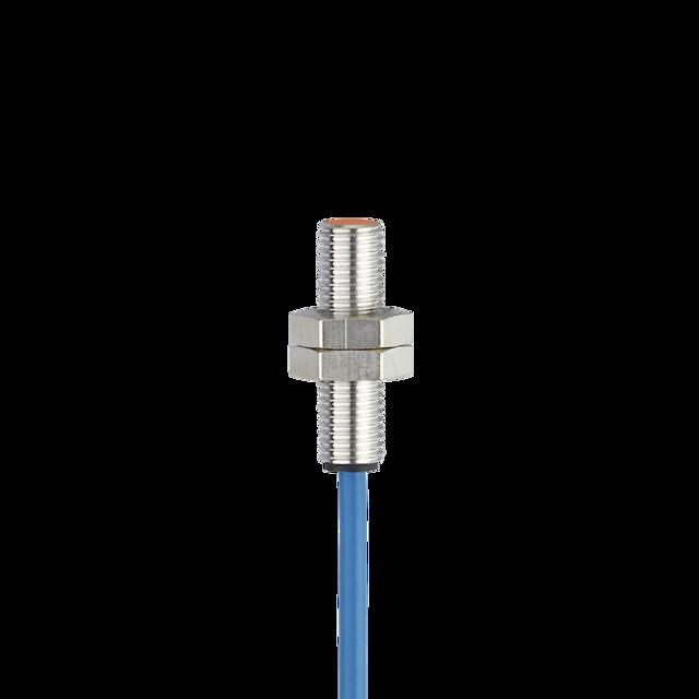 Produktbild IFM NE5001