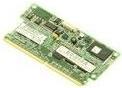 Produktbild HPE 633543-001 (1 x 2GB, 1333 MHz, DDR3-RAM, DIMM)