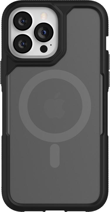 Produktbild Griffin Survivor Endurance for MagSafe (Apple iPhone 13 Pro)