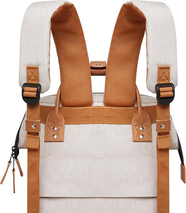Produktbild Cabaia Adventurer (23 l)