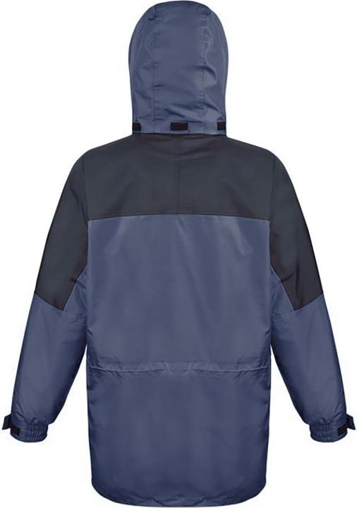 Produktbild Regatta UTBC941 P (XS)