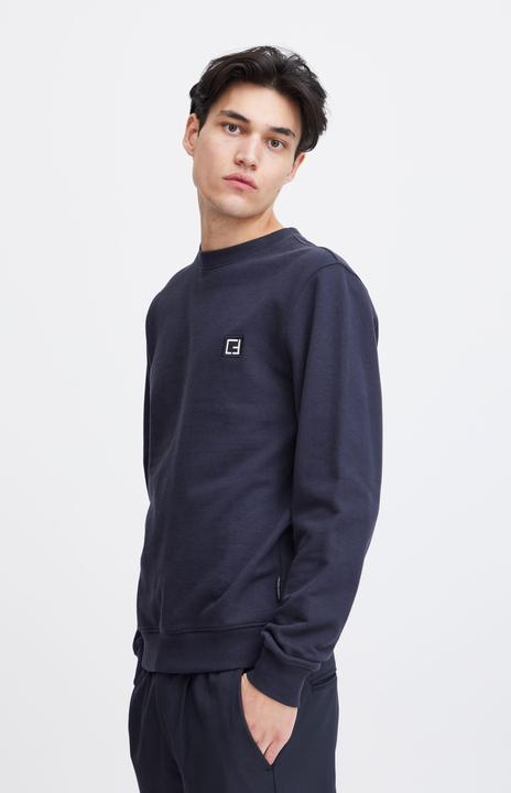 Produktbild Casual Friday CFSebastian 0130 with logo label 20505014 (M)