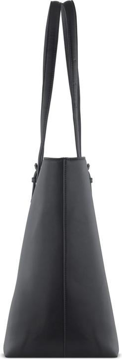 Image du produit Bugatti Shopper LUNA (19 l)