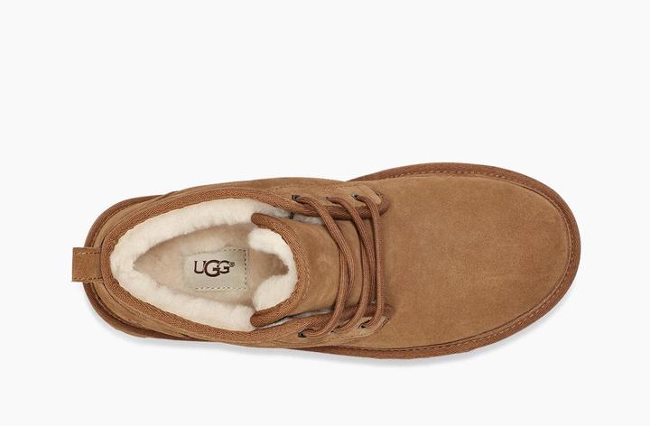 Produktbild Ugg Neumel Classic Boot (41)