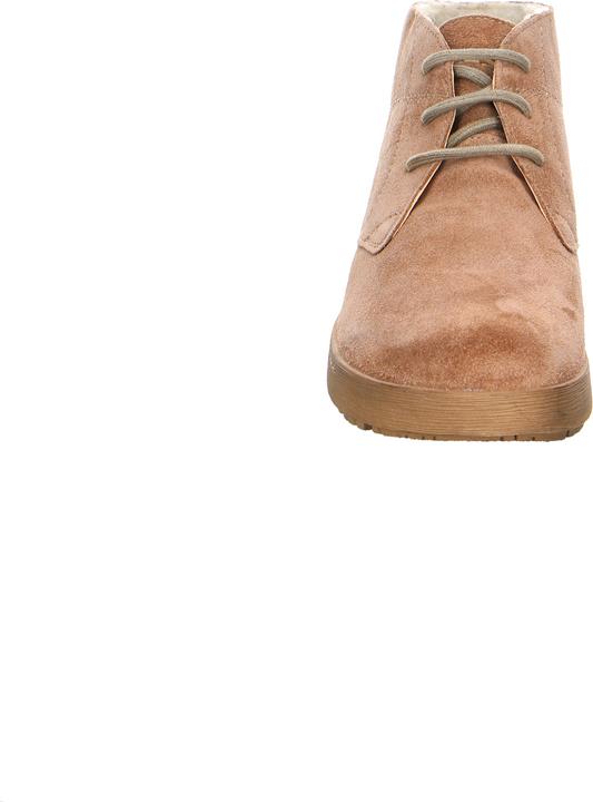 Immagine prodotto Josef Seibel 95608-PL949 (37)