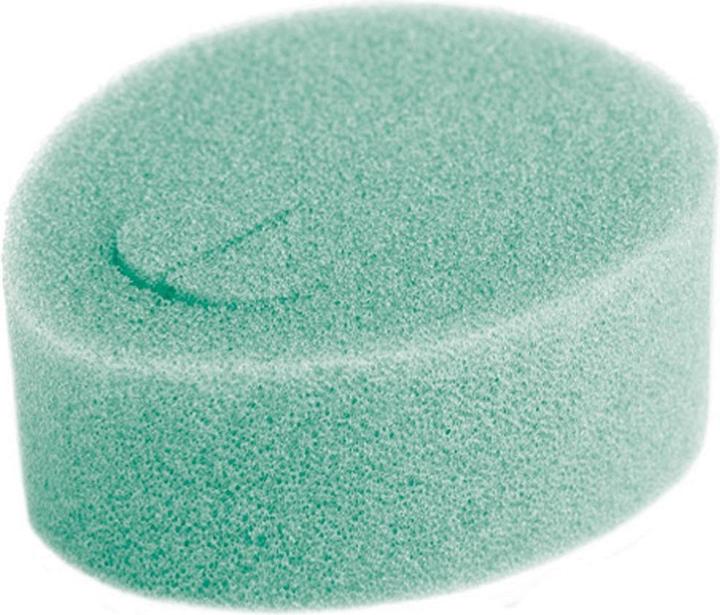 Immagine prodotto Beppy Morbido comfort asciutto (2 x, Normale)