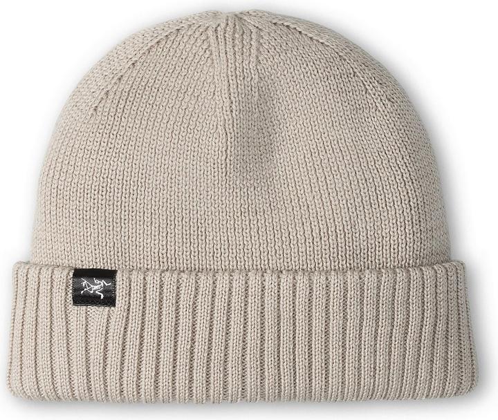 Actual product image Arc'teryx Mallow (One size)