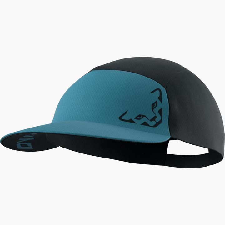 Image du produit Dynafit Visière alpine (Taille unique)