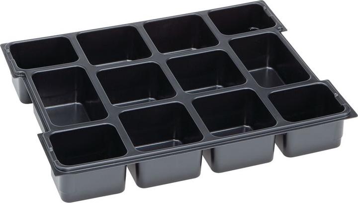 Actual product image L-Boxx i-BOXX 72