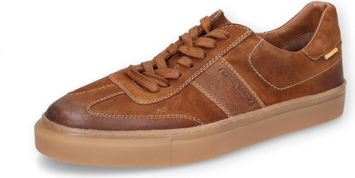 Produktbild Camel Active Sneaker (44)