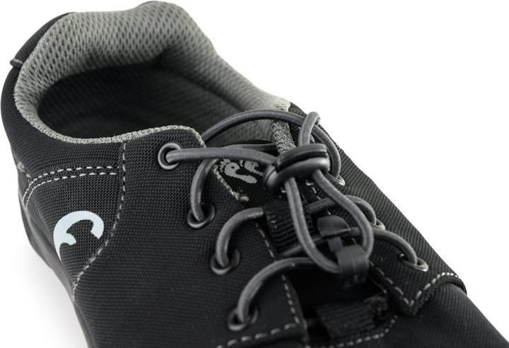 Image du produit Freet chaussures de randonnée leap (41)