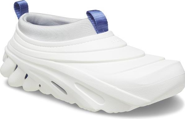 Produktbild Crocs Echo Storm (41, 41.5, 42, 41 1/3)