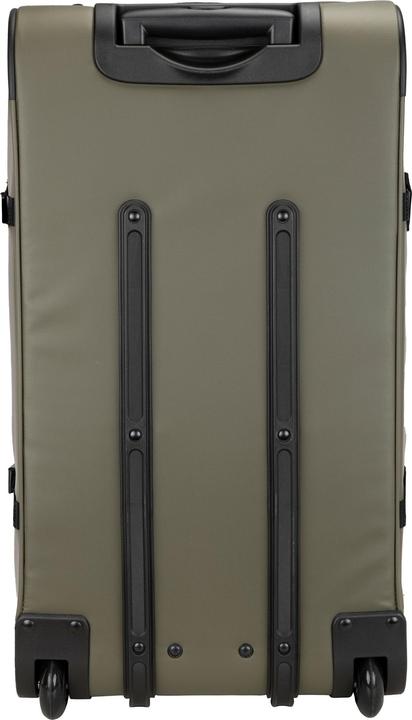Actual product image Strellson stockwell 2.0 c65 trolleycase mvz (64 l, M (50 - 90l))